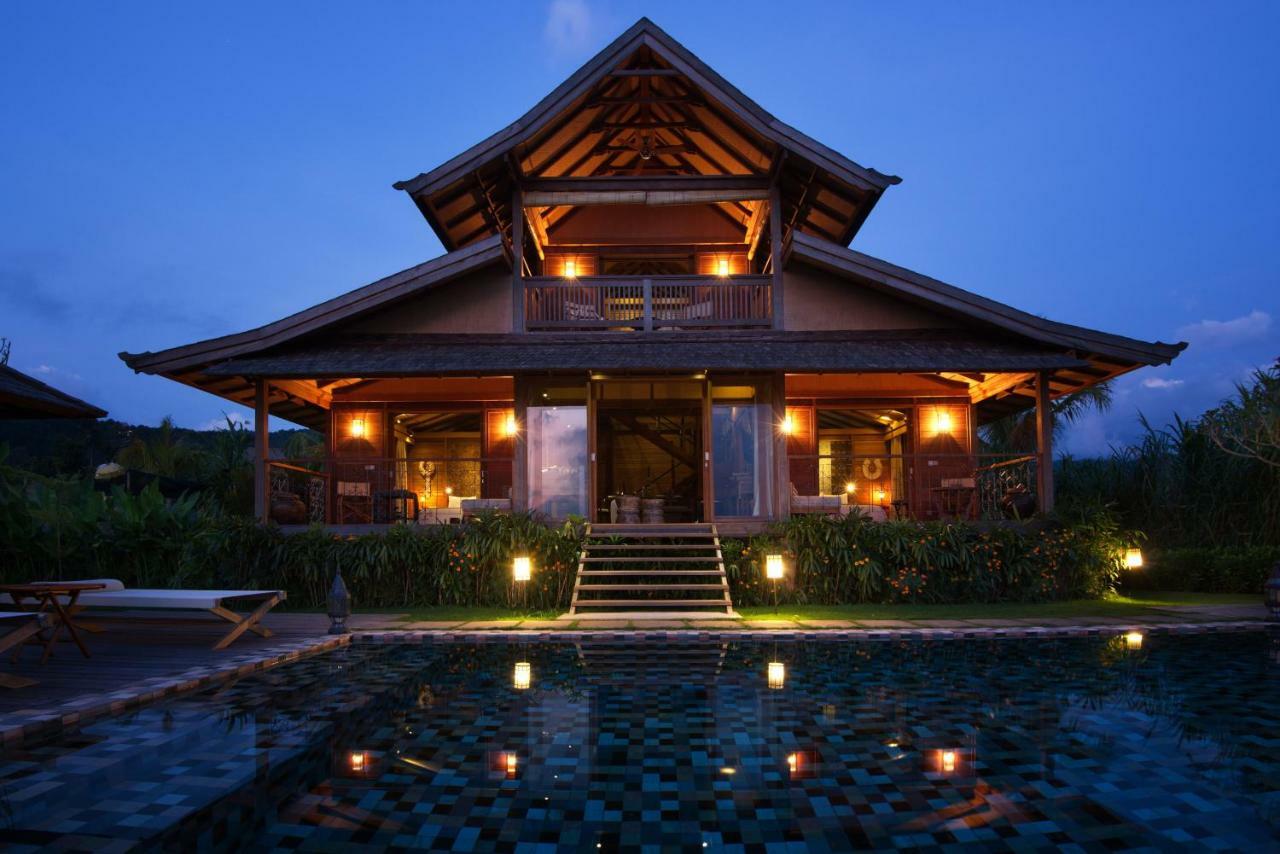 Three-Bedroom Bungalow Private Pool,909276133:JPEG
