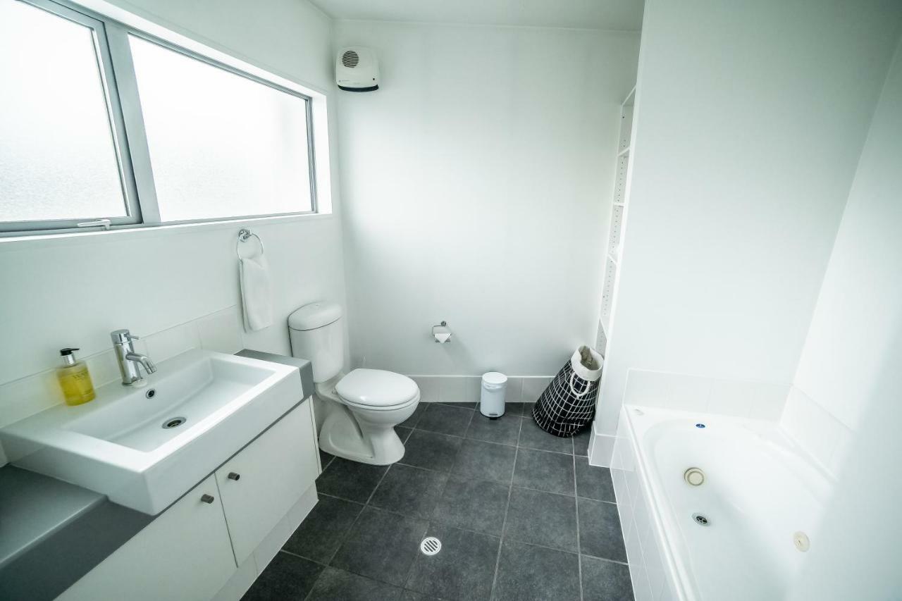 Apartamento de 4 Quartos