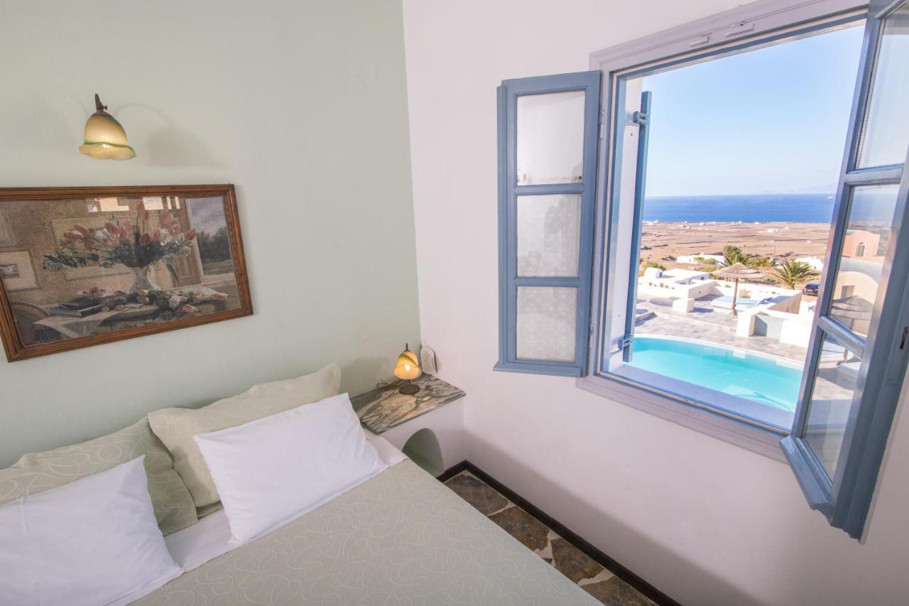 Apartamento Estudio