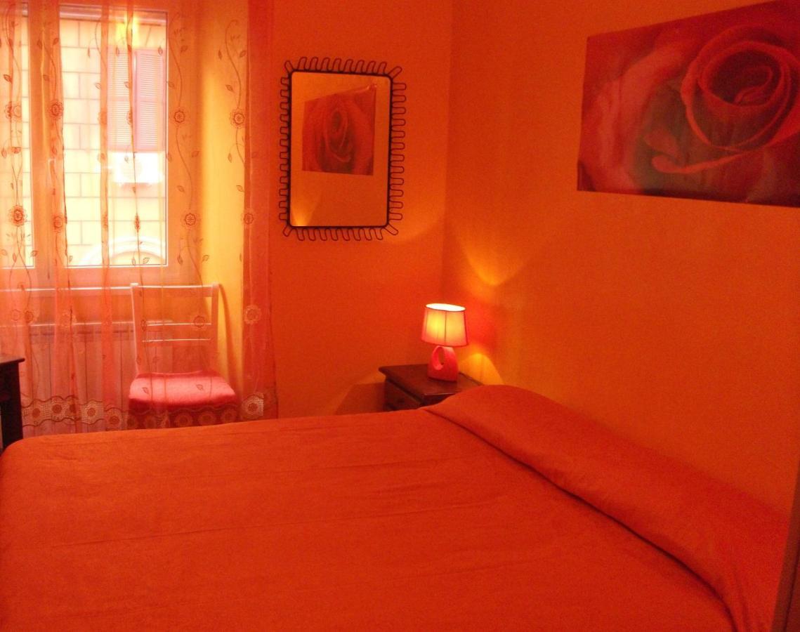 Double Room,694085748:JPEG