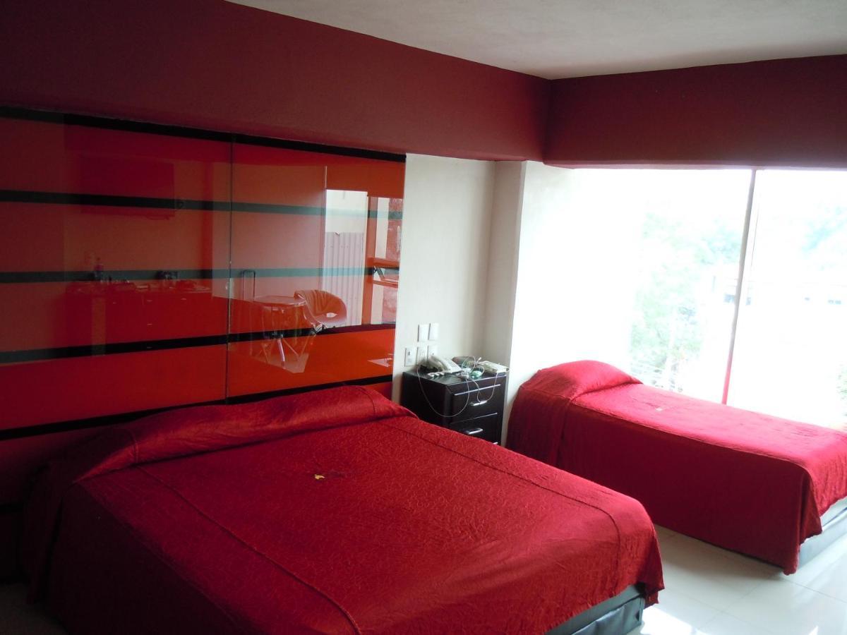 Triple Room City View,1003484091:JPEG