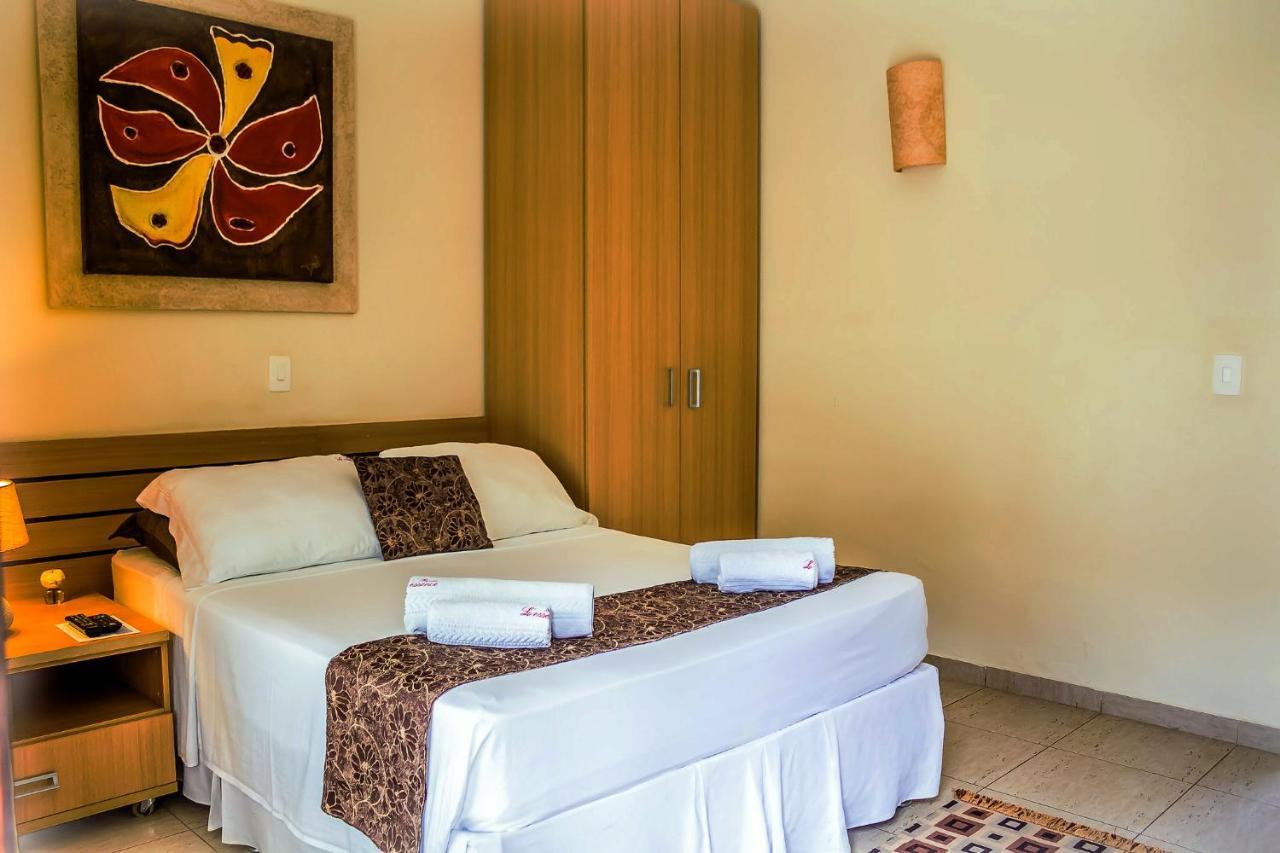 Habitación Doble Superior con bañera