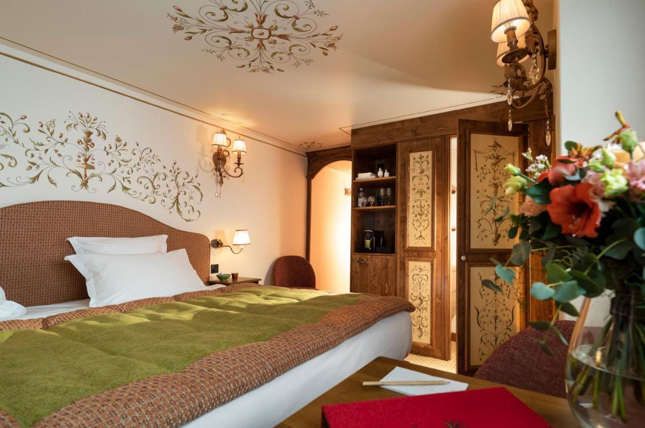 Double Room, No view, No balcony