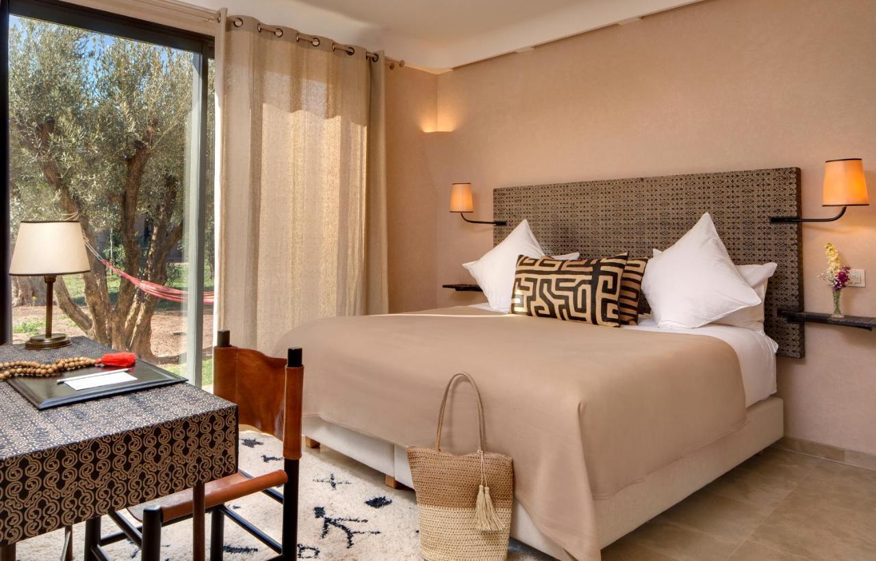 Three-Bedroom Suite,1004334882:JPEG