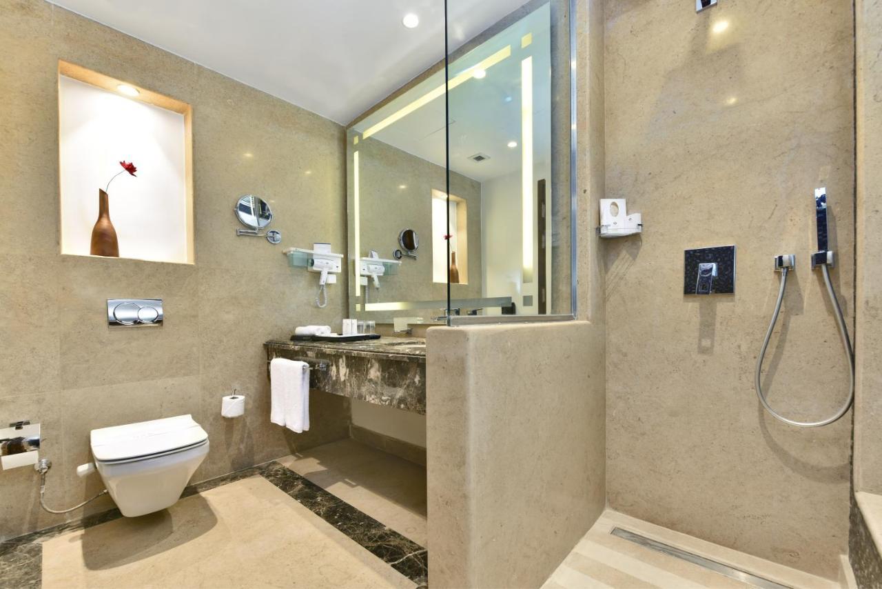 Classic Zimmer mit Bergblick - nur für Ägypter und Einwohner