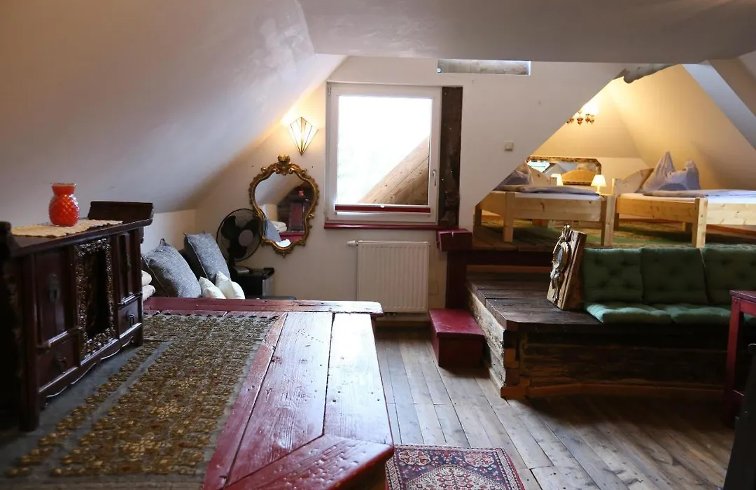 Baderhaus-1