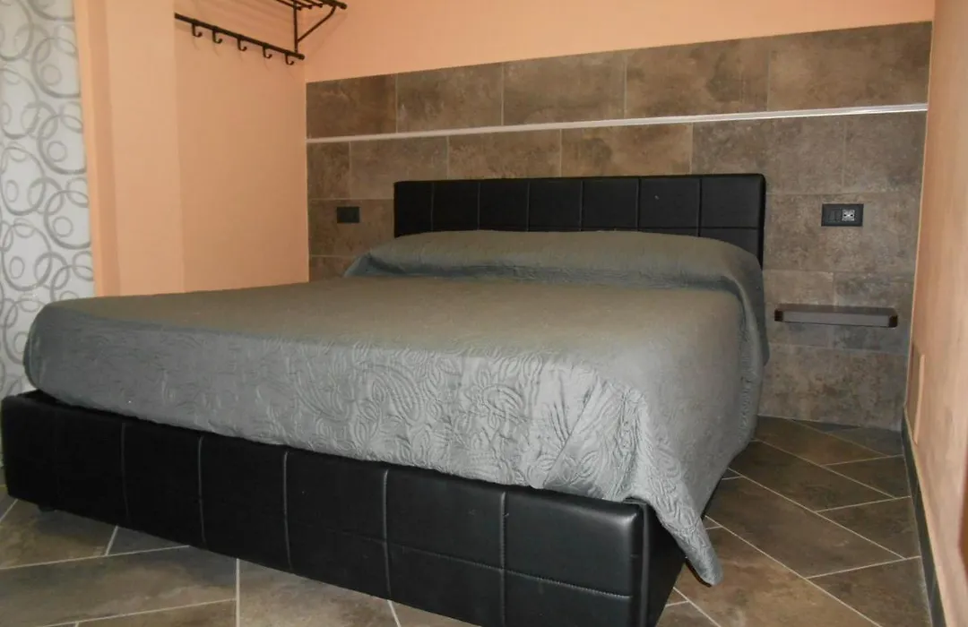 B&B Mazzini-1