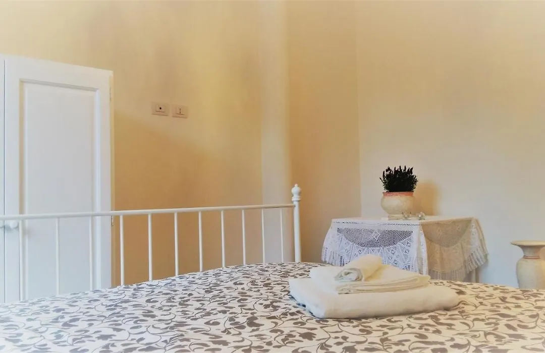 La Casa dei Sogni-1