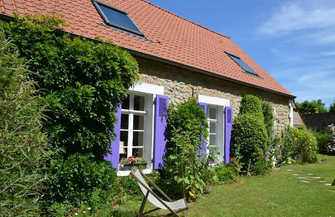Villa Boreas-1