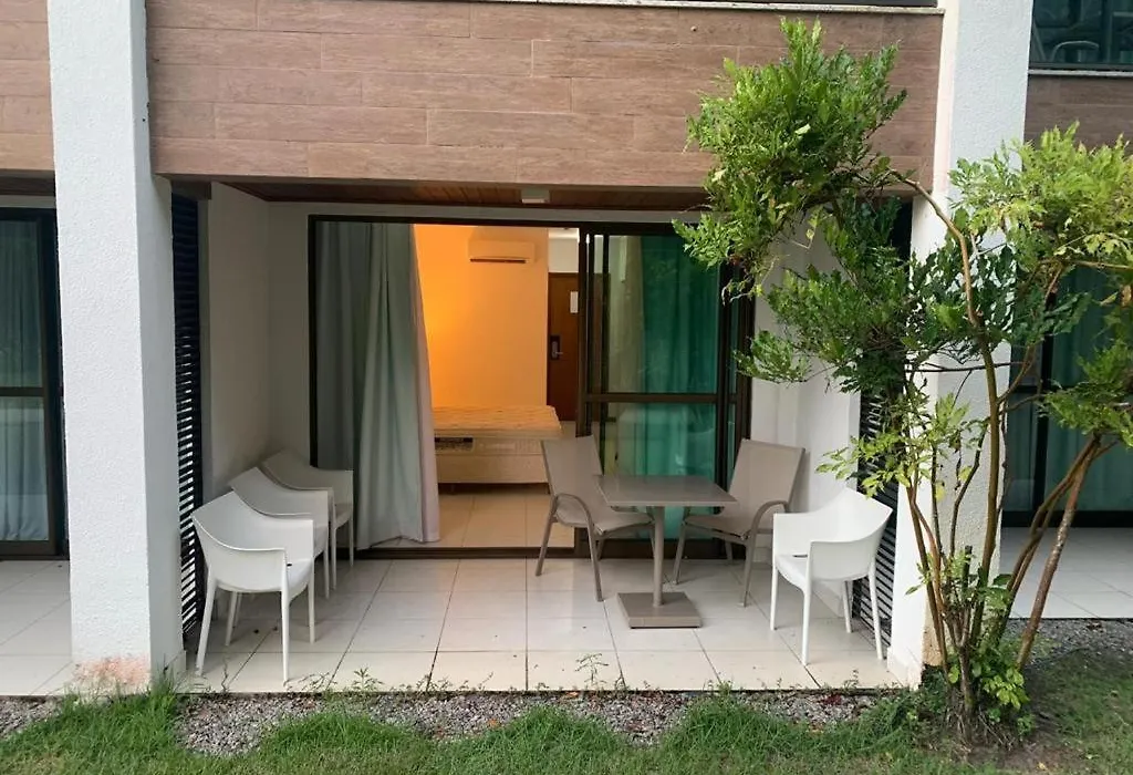 Iloa Resort-1