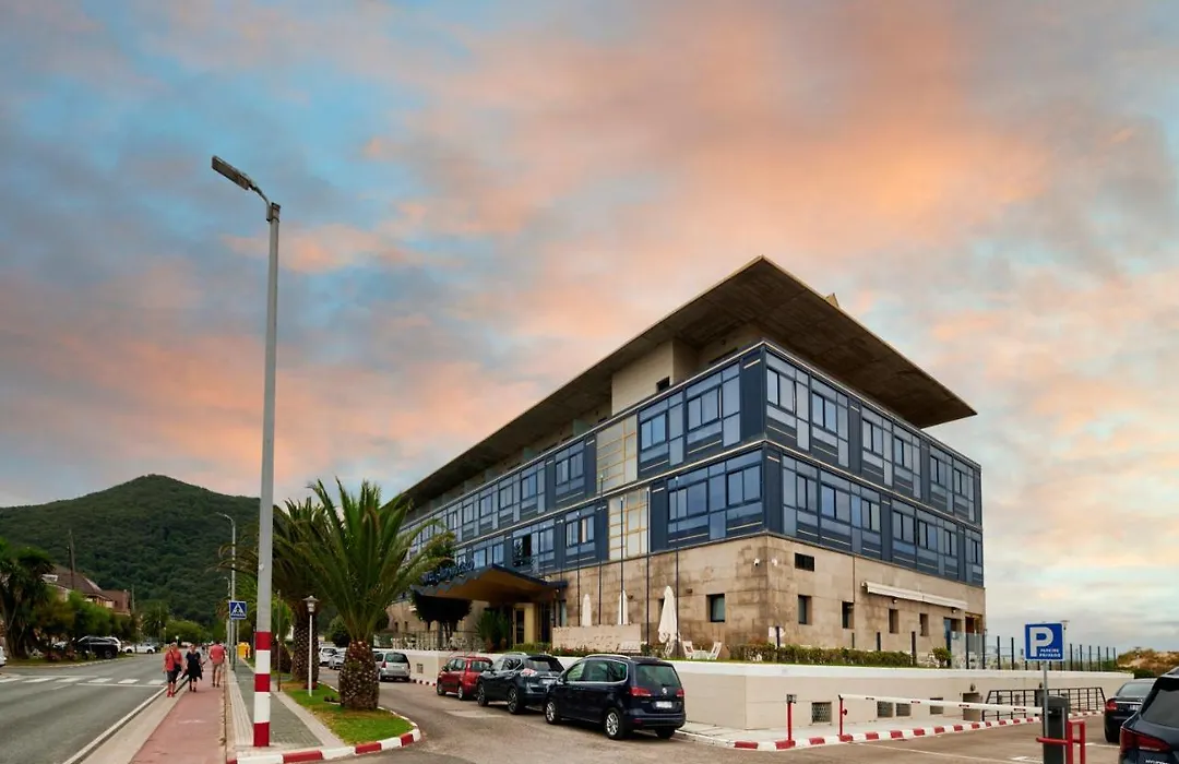 Hotel Juan de la Cosa-1