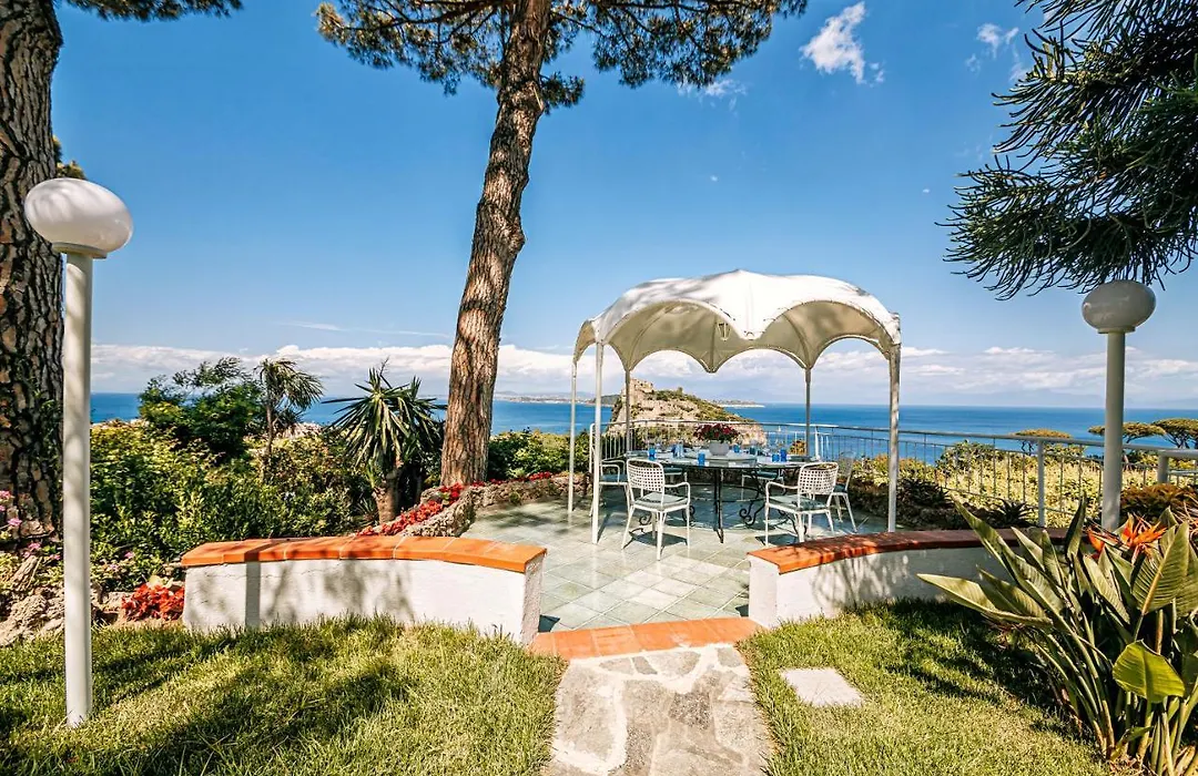 Villa Livia-1