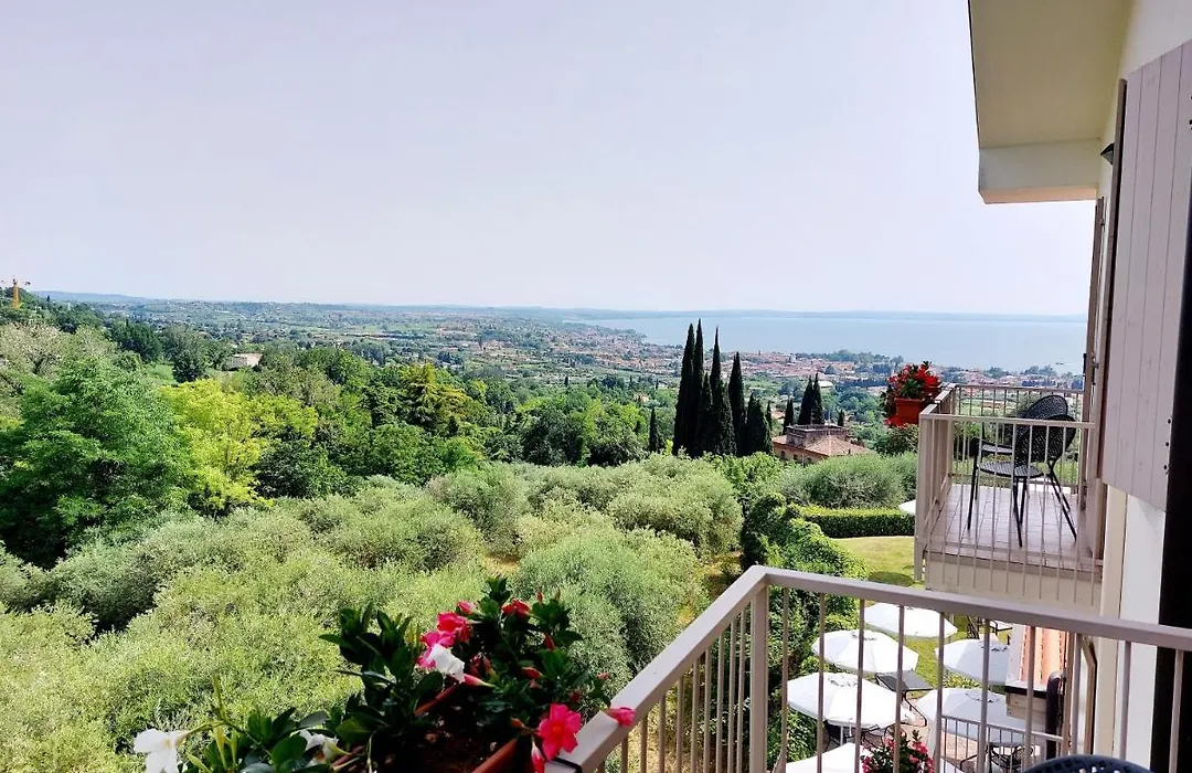 Hotel Valbella-1