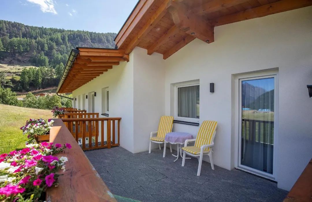 Pension Jaqueline-1