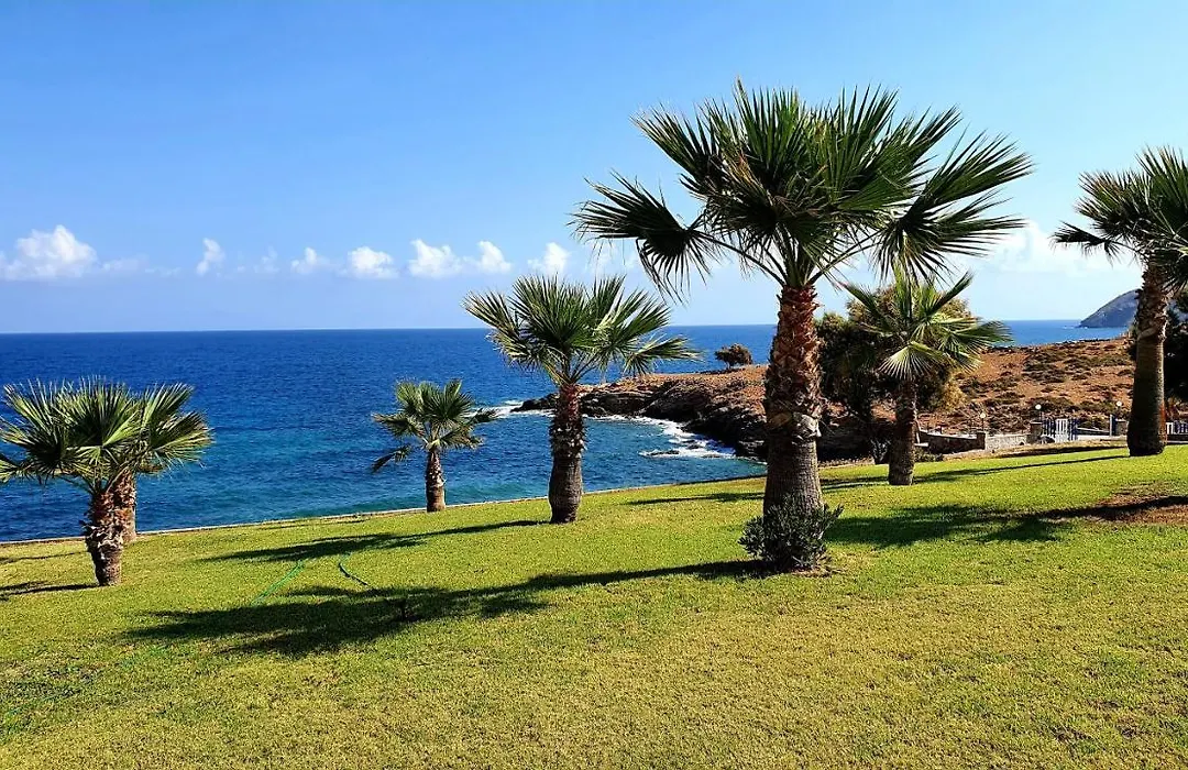 Stella Beach Hotel-1
