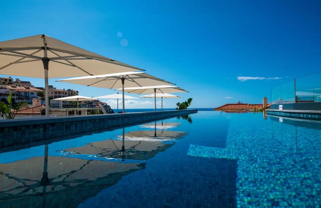 Pestana Fisherman Village-1