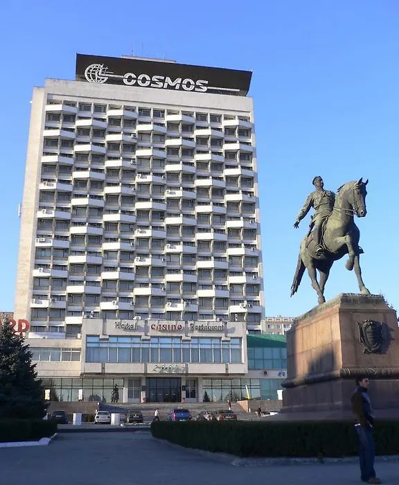 Cosmos Hotel-1