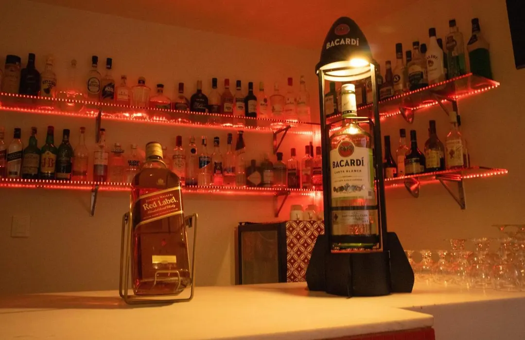 Love Hotel Kron-1