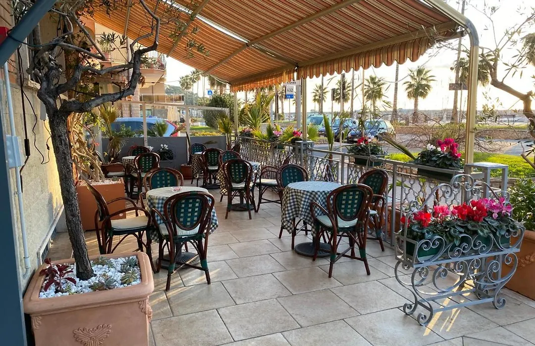 Hotel Moresco-1