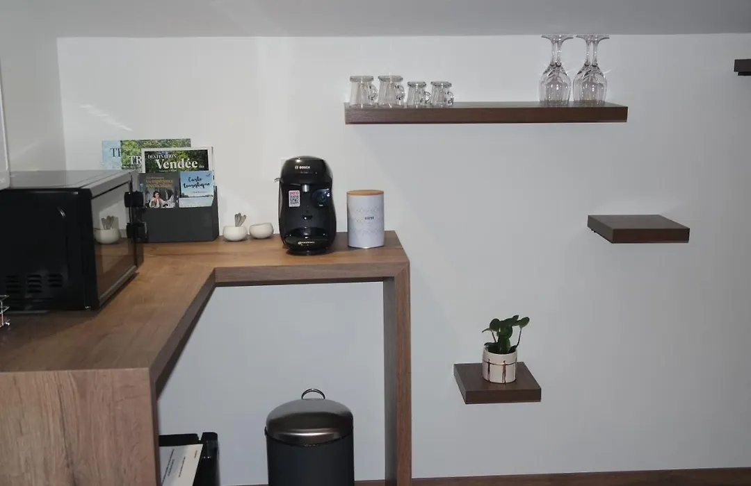 Logement de La Sittelle-1
