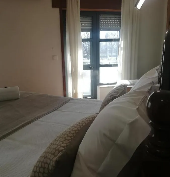 Hotel Termas-1