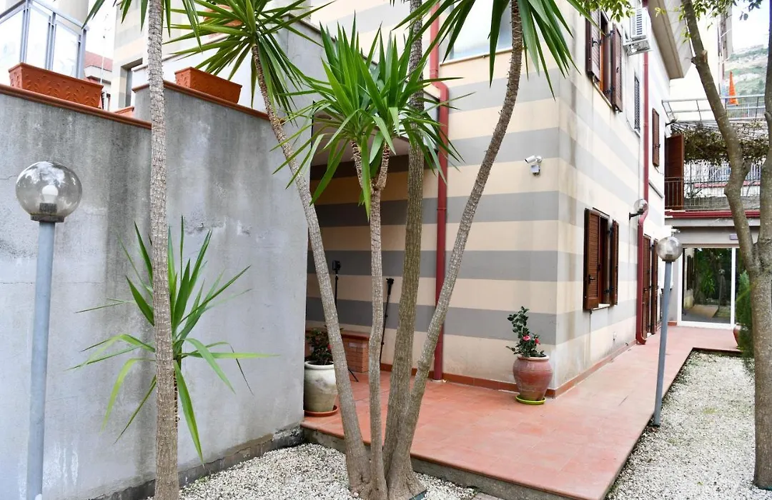 Il Piccolo Hotel-1