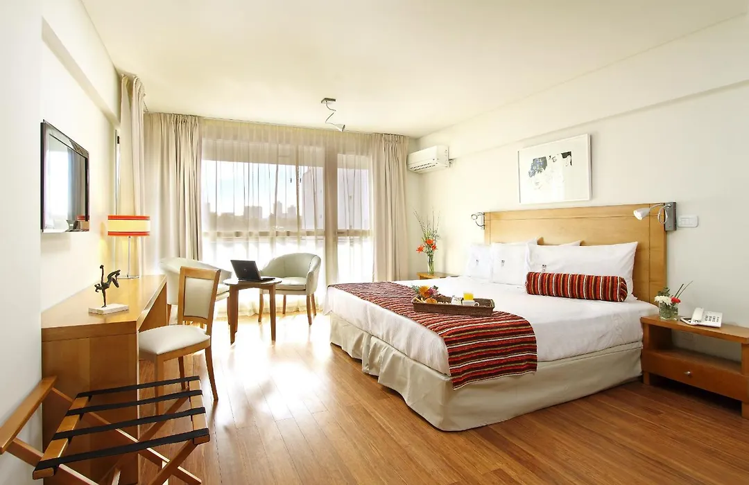 Ba Sohotel-1