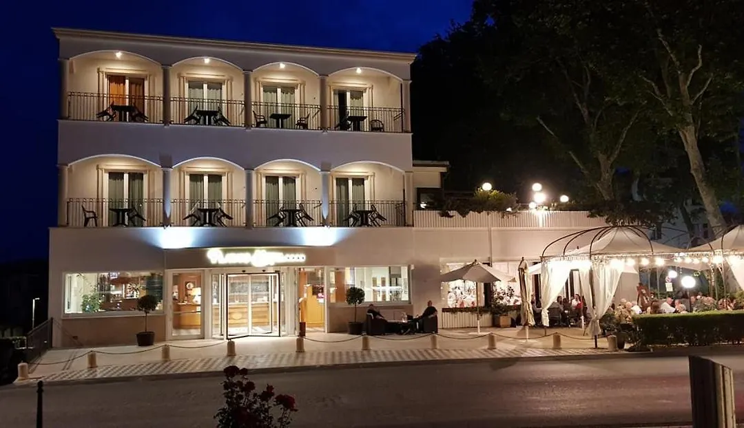Platani Hotel-1