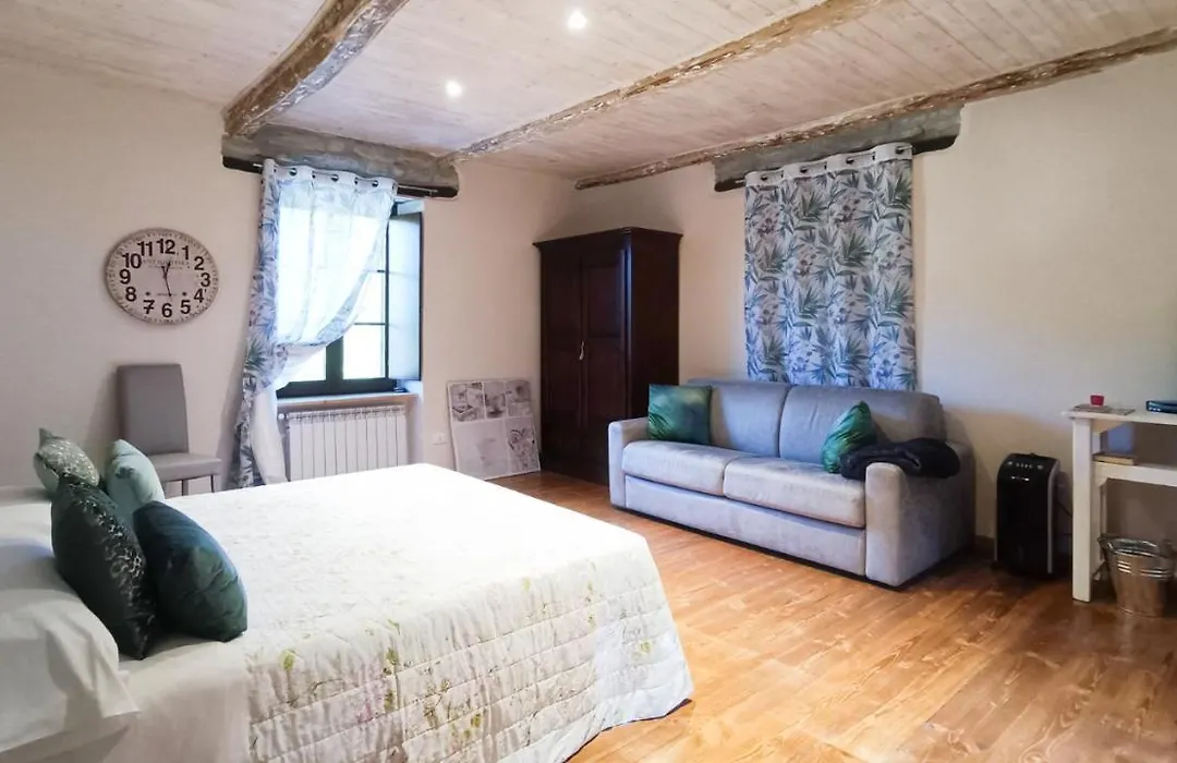 A Casa di Anna-1
