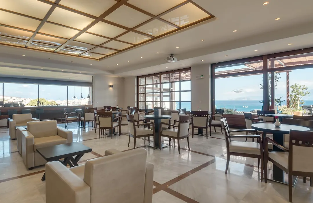 Miramare Resort & Spa-1