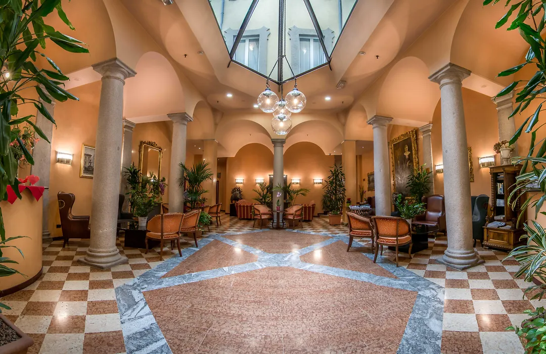 Hotel Regina-1