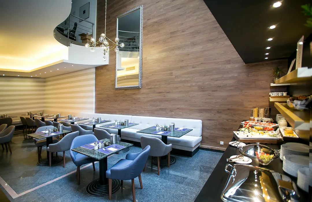 Ambra Hotel-1