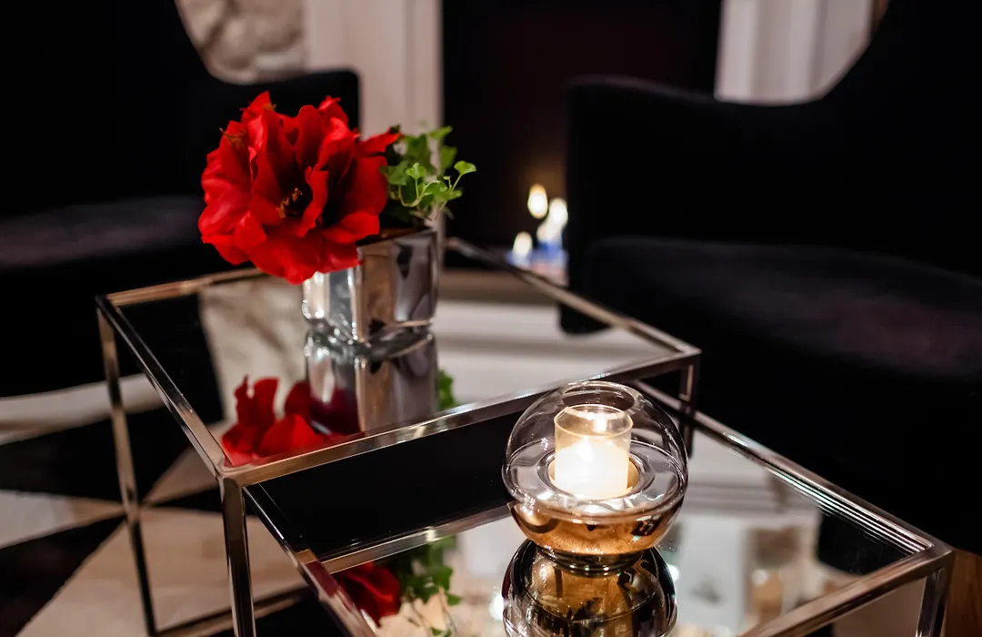 Queen Boutique Hotel-1