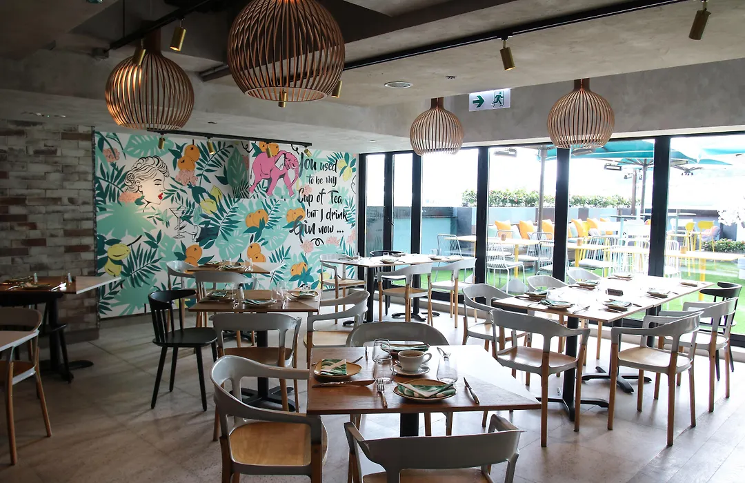 Southside By Ovolo-1