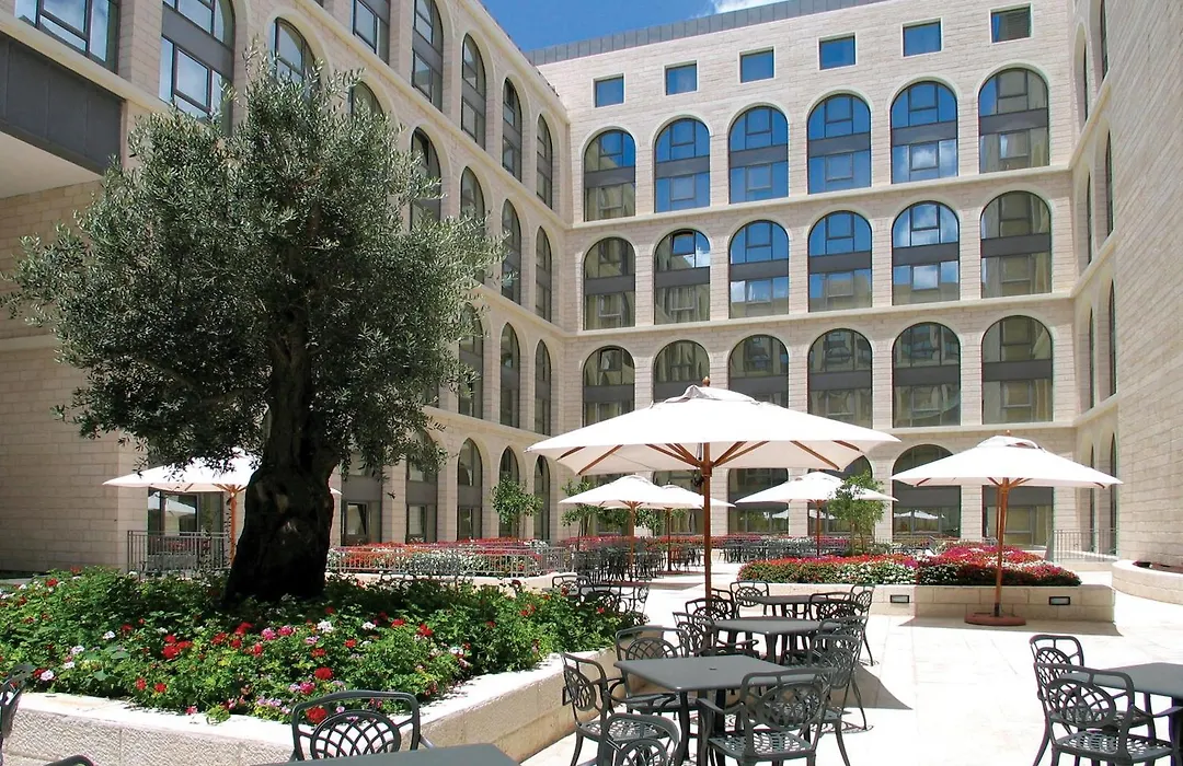 Grand Court Hotel-1