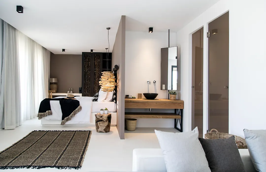 My Mykonos Hotel By Mr And Mrs White-1