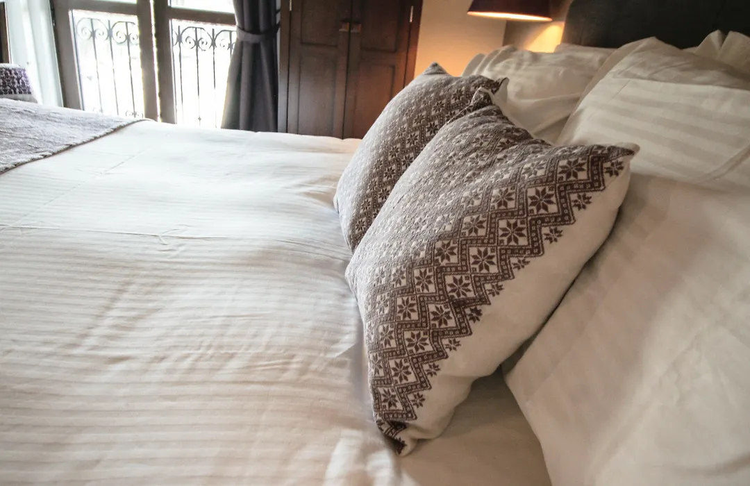 Casa Rosa Gran Hotel Boutique-1