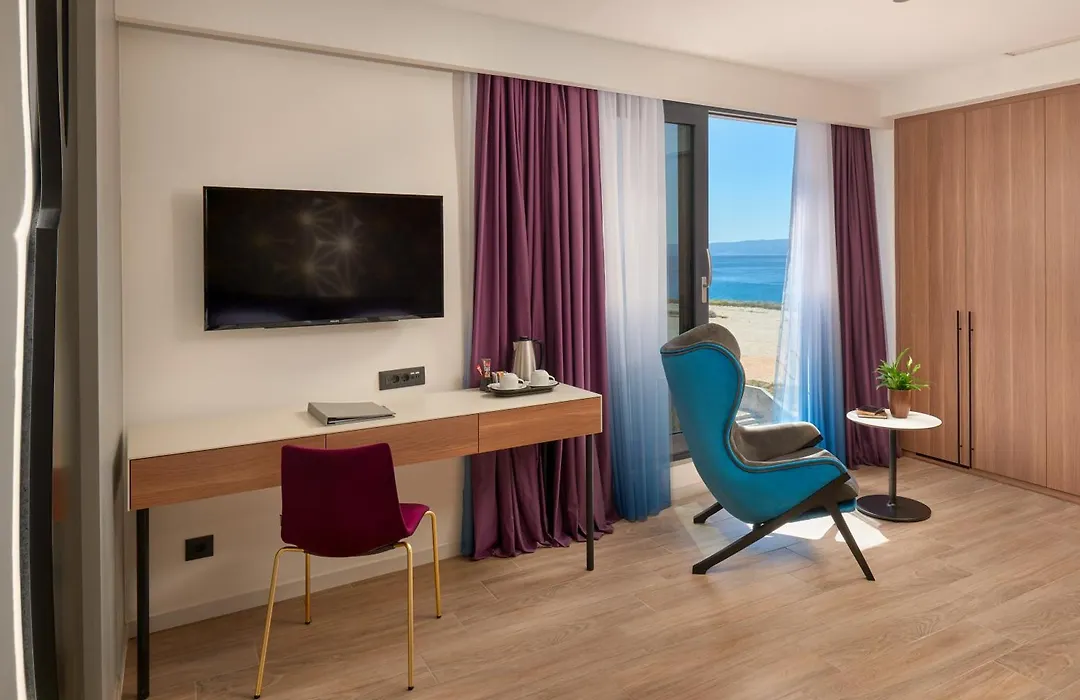 Amphora Hotel-1