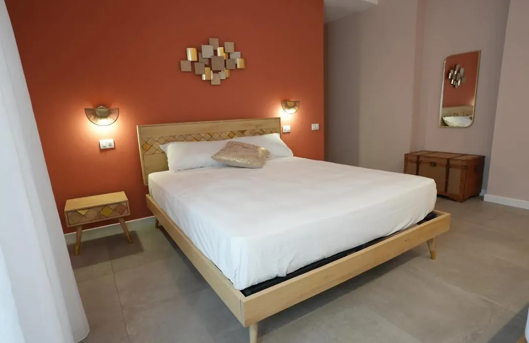 Ross Family Suites-1