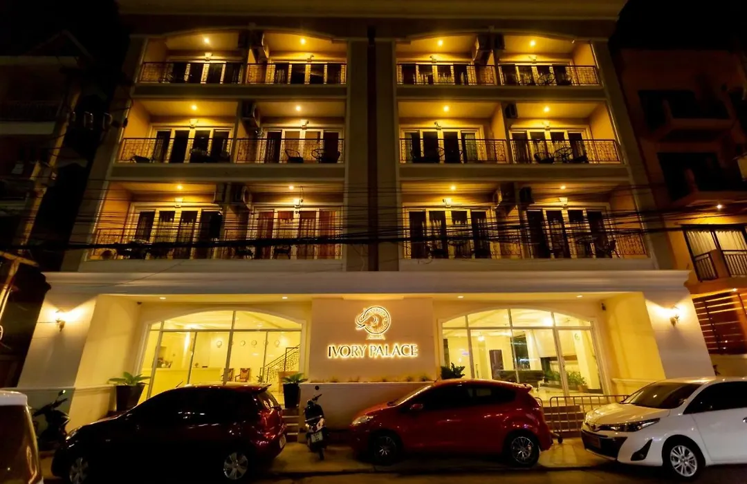 Ivory Palace Hotel-1