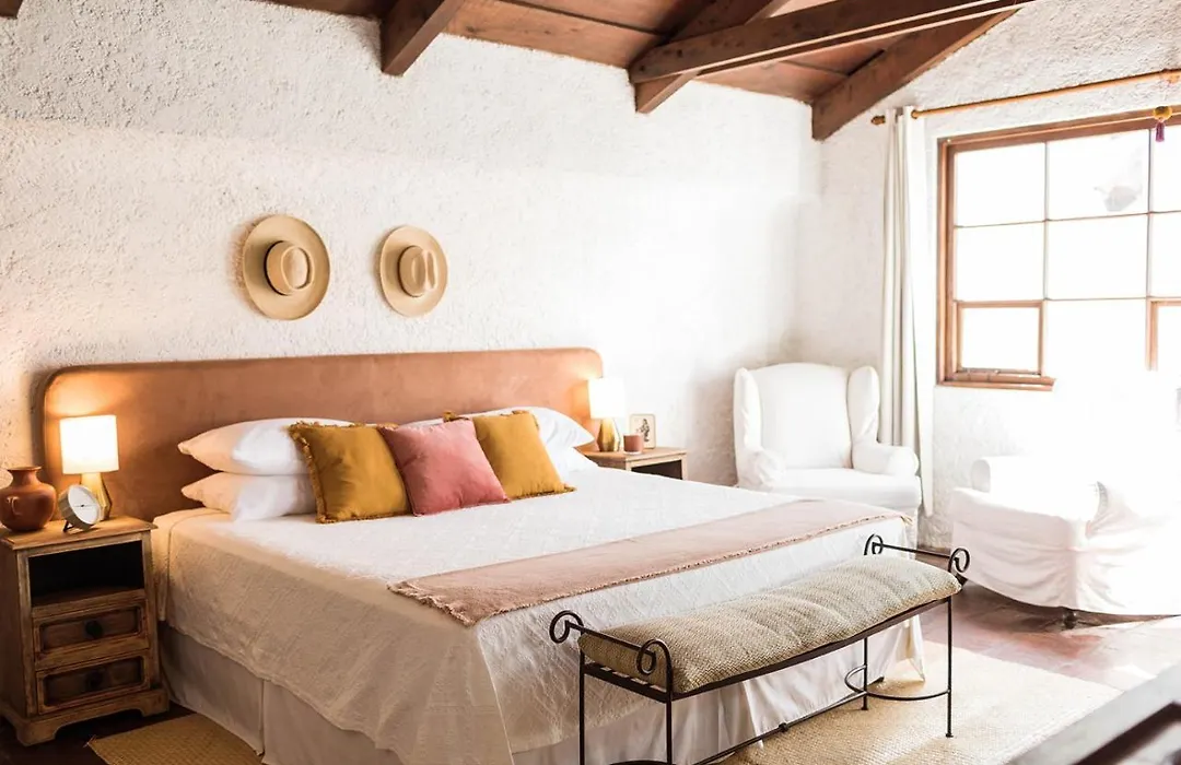 Cacao Boutique Hotel-1