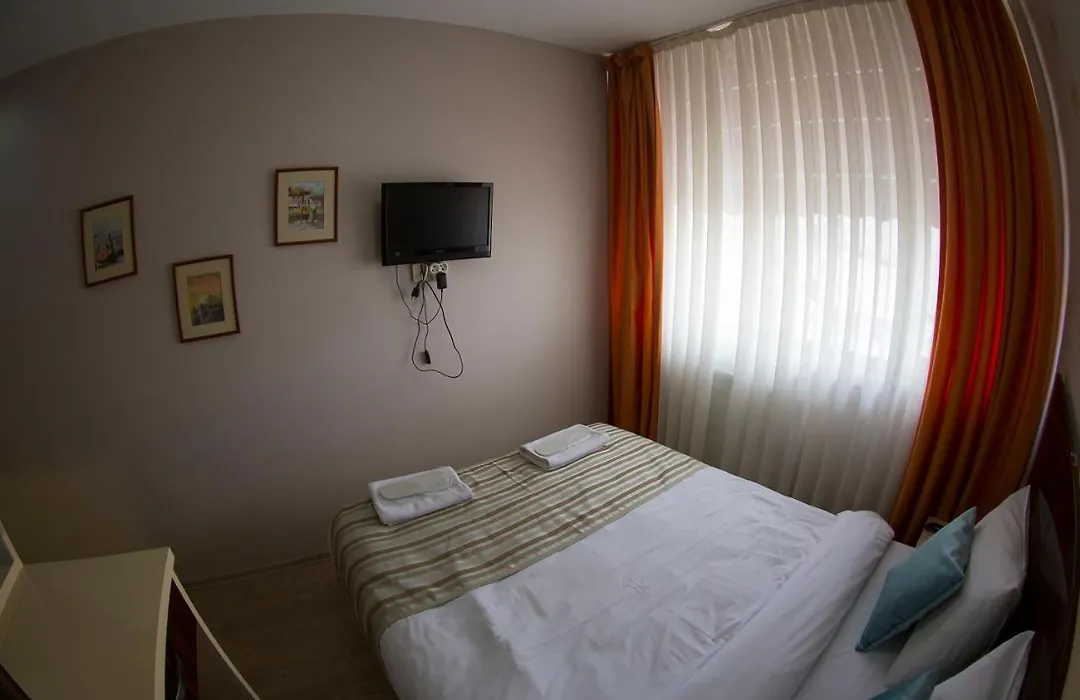 Ottoman Time Hotel-1