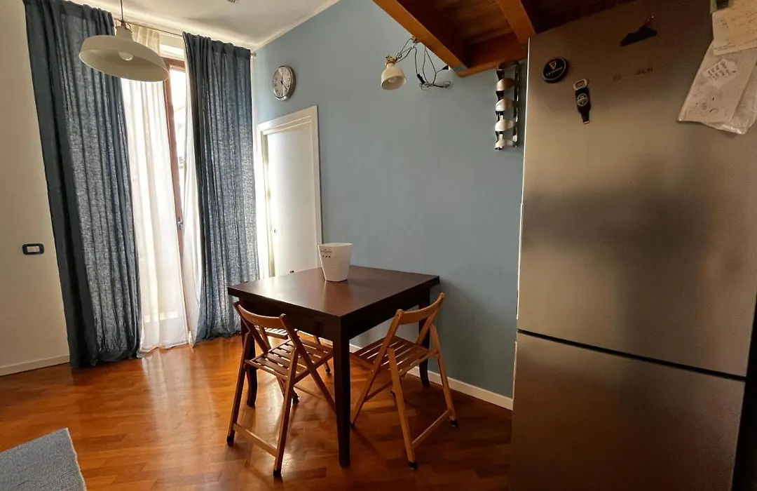 A casa del Conte-1