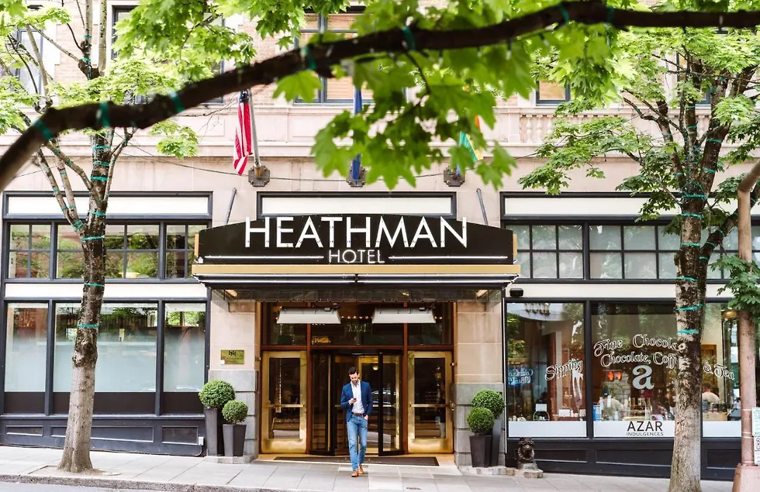 Heathman Hotel-1
