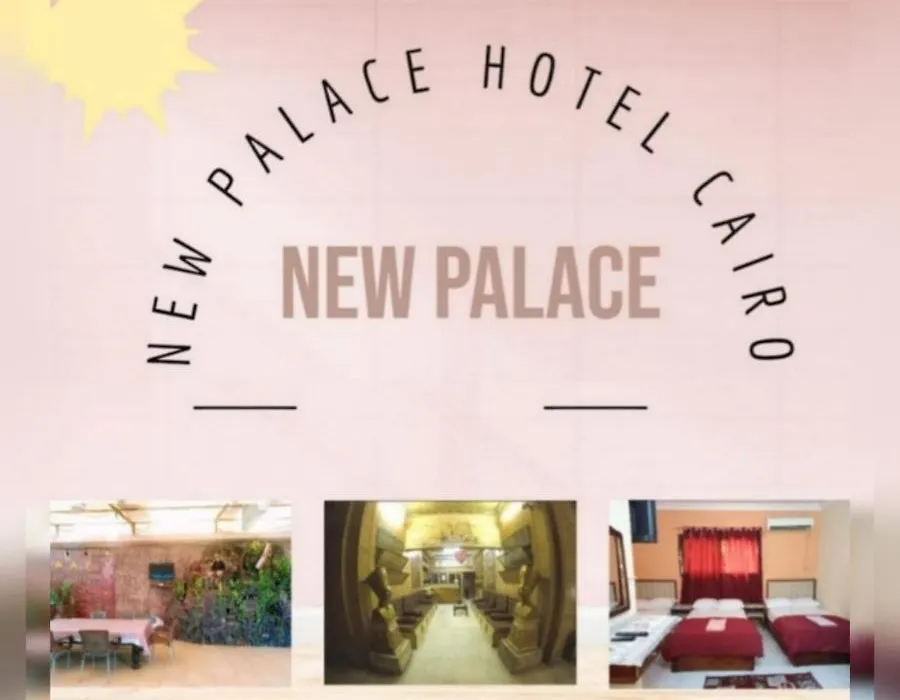 New Palace Hotel-1