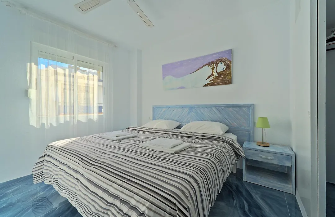 All Suite Ibiza Aparthotel-1