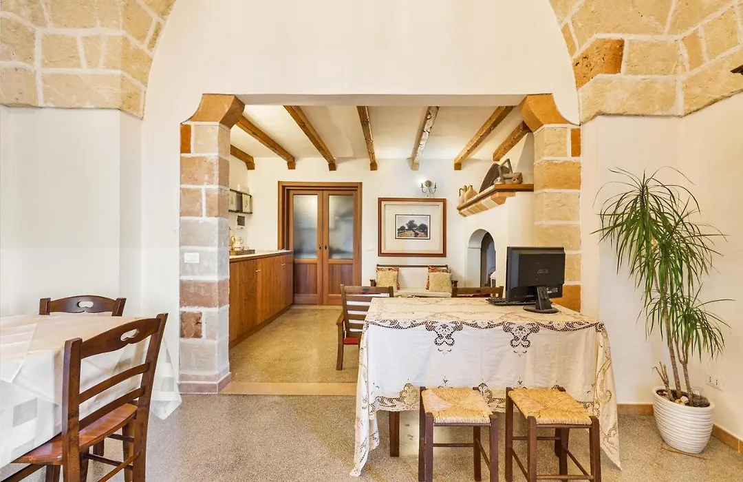 Tenuta Cavalieri-1