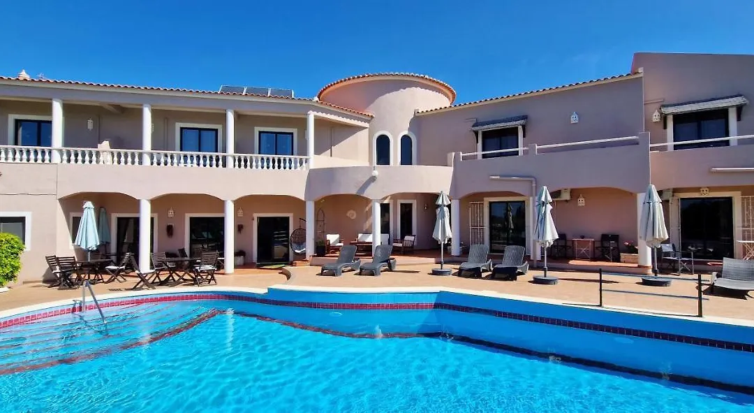 Casa Rosa Montes-1
