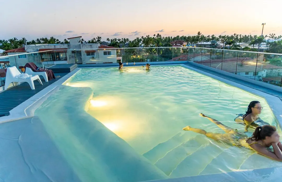 Hotel Alkquimia-1