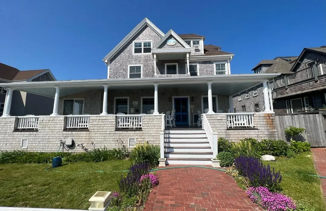 Inkwell Beach Cottage-1